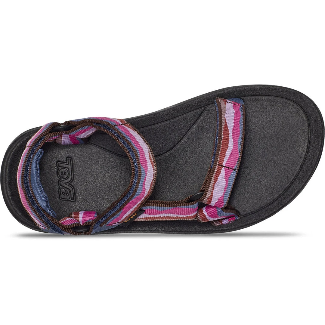 Teva Kids' Hurricane XLT 2 31 Teva Kids' Hurricane XLT 2