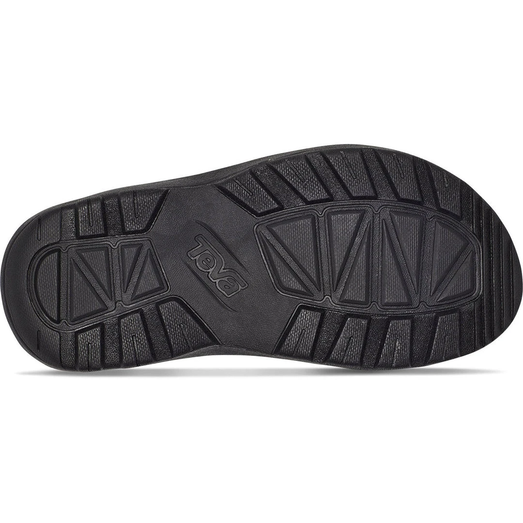 Teva Kids' Hurricane XLT 2 32 Teva Kids' Hurricane XLT 2
