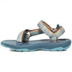 Teva Kids' Hurricane XLT 2 47 Teva Kids' Hurricane XLT 2