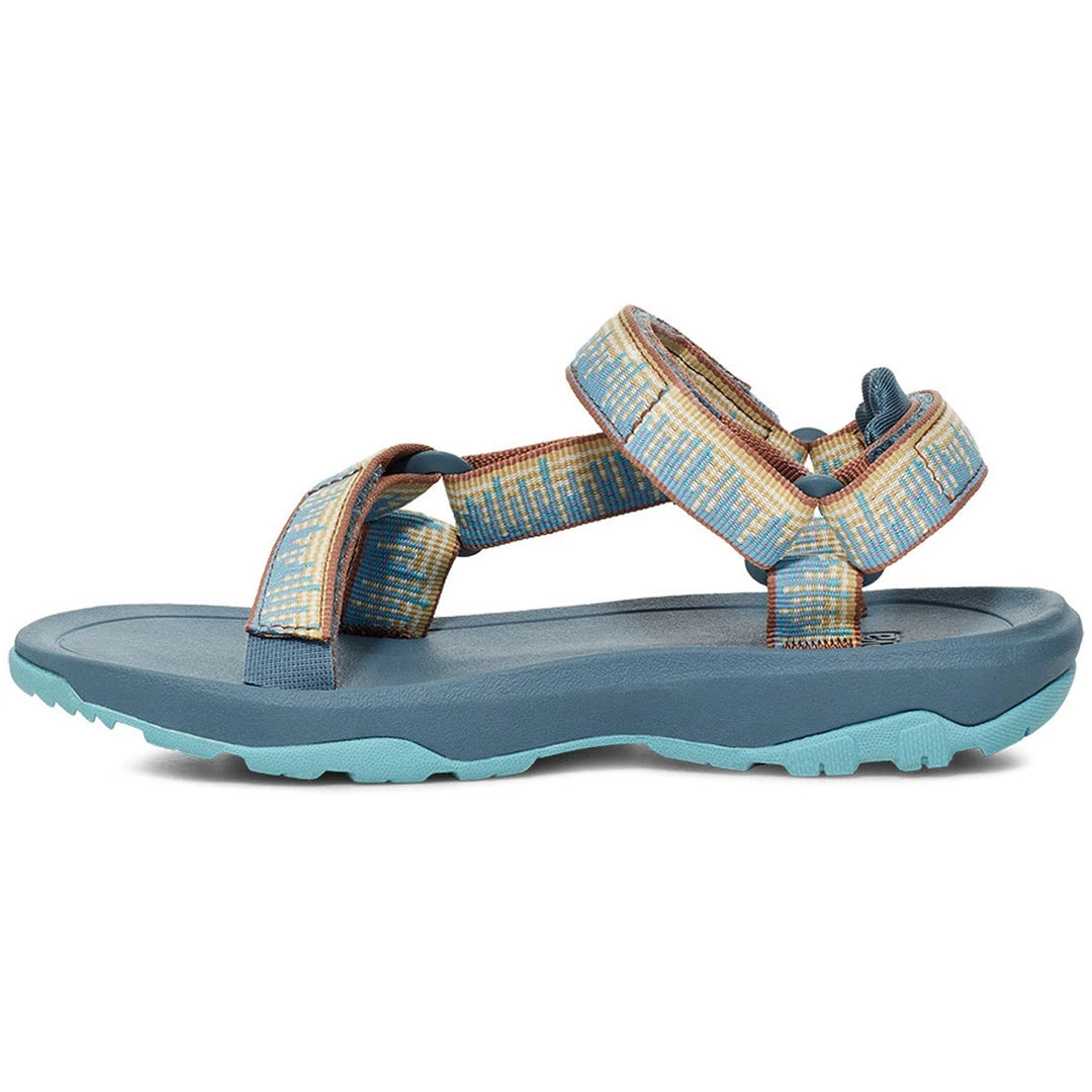 Teva Kids' Hurricane XLT 2 18 Teva Kids' Hurricane XLT 2