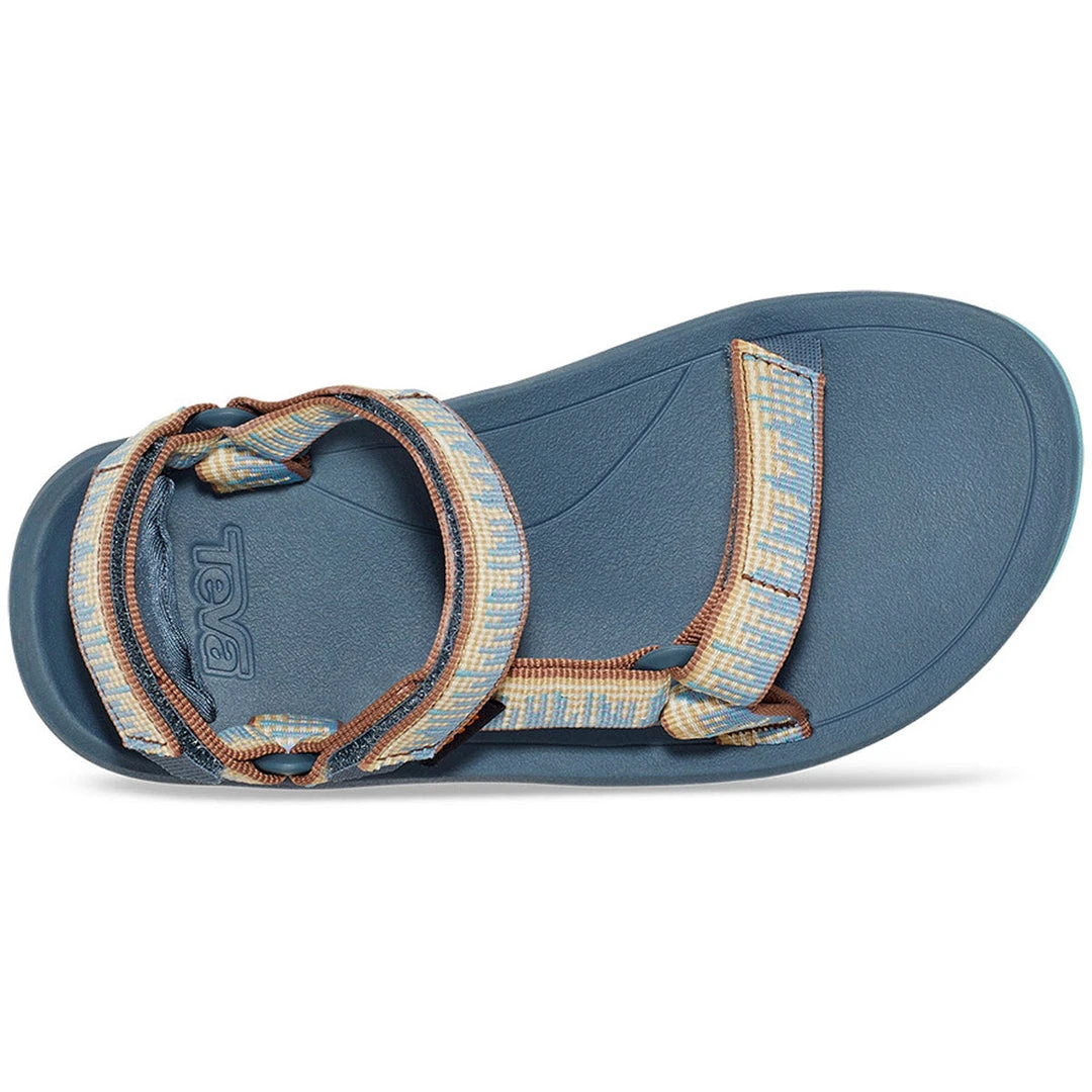 Teva Kids' Hurricane XLT 2 19 Teva Kids' Hurricane XLT 2