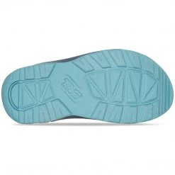 Teva Kids' Hurricane XLT 2 49 Teva Kids' Hurricane XLT 2
