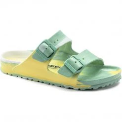 Birkenstock Arizona Essentials EVA