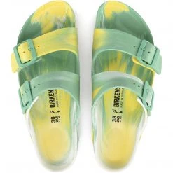 Birkenstock Arizona Essentials EVA