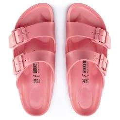 Birkenstock Arizona Essentials EVA