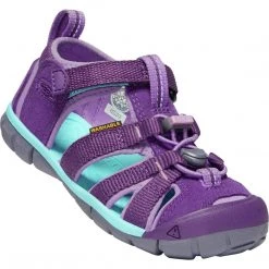 KEEN Little Kids' Seacamp II CNX