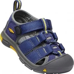KEEN Toddlers' Newport H2 Kids
