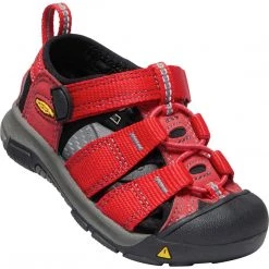 KEEN Toddlers' Newport H2 Kids