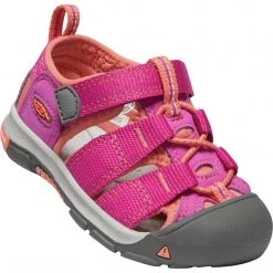 KEEN Toddlers' Newport H2 Kids