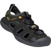 KEEN Men's Solr Sandal 2 KEEN Men's Solr Sandal