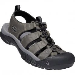KEEN Men's Newport Sandal 9 KEEN Men's Newport Sandal