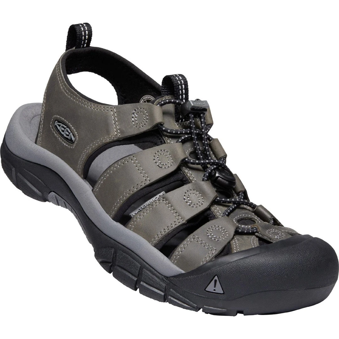 KEEN Men's Newport Sandal 6 KEEN Men's Newport Sandal