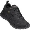 KEEN Women's Terradora II Waterproof Shoe 2 KEEN Women's Terradora II Waterproof Shoe