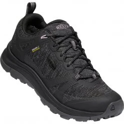KEEN Women's Terradora II Waterproof Shoe