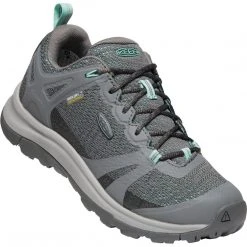 KEEN Women's Terradora II Waterproof Shoe