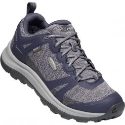 KEEN Women's Terradora II Waterproof Shoe