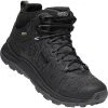 KEEN Women's Terradora II Waterproof Boot