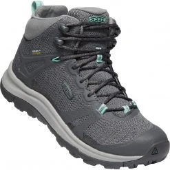 KEEN Women's Terradora II Waterproof Boot 13 KEEN Women's Terradora II Waterproof Boot
