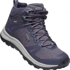 KEEN Women's Terradora II Waterproof Boot 12 KEEN Women's Terradora II Waterproof Boot
