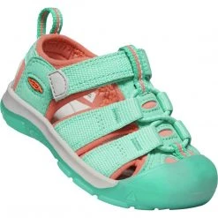 KEEN Toddlers' Newport H2 Kids