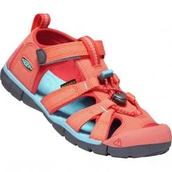 KEEN Little Kids' Seacamp II CNX
