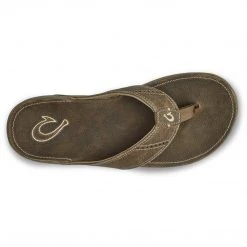 OluKai Men's Nui 27 OluKai Men's Nui