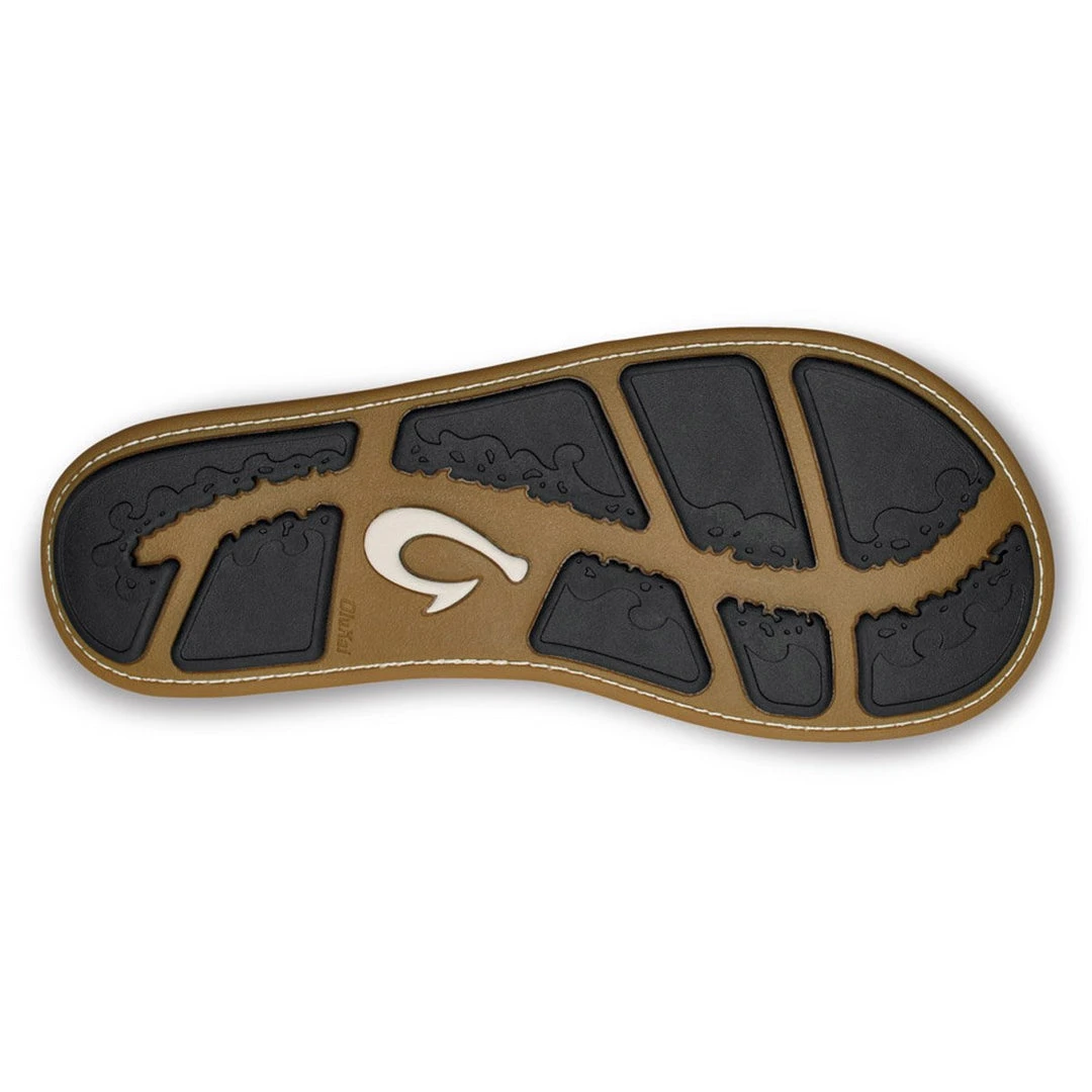 OluKai Men's Nui 10 OluKai Men's Nui