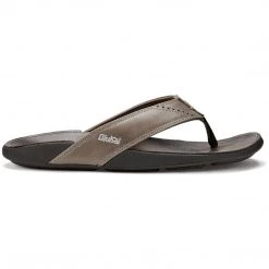 OluKai Men's Nui 29 OluKai Men's Nui