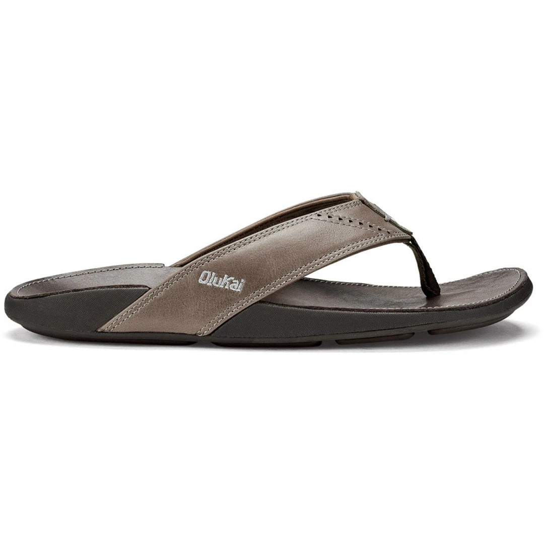 OluKai Men's Nui 11 OluKai Men's Nui