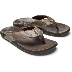 OluKai Men's Nui 30 OluKai Men's Nui