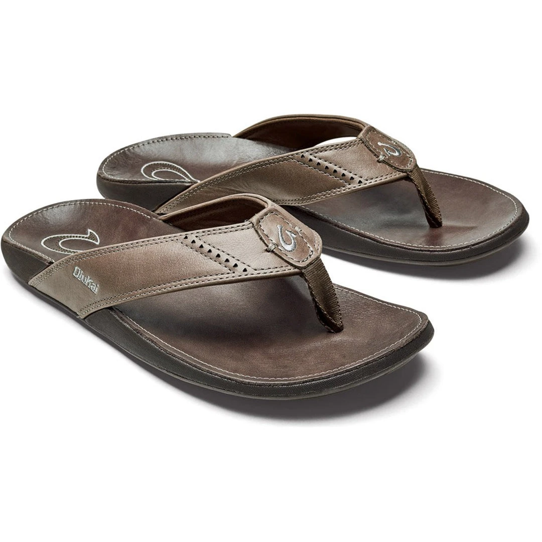 OluKai Men's Nui 12 OluKai Men's Nui