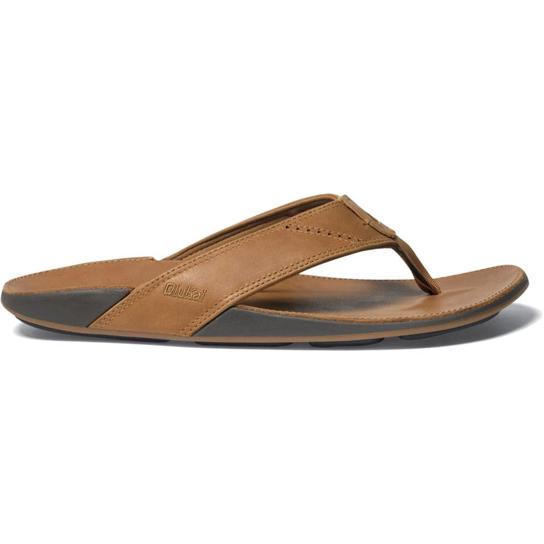 OluKai Men's Nui 19 OluKai Men's Nui