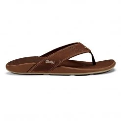 OluKai Men's Nui 33 OluKai Men's Nui