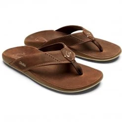 OluKai Men's Nui 34 OluKai Men's Nui