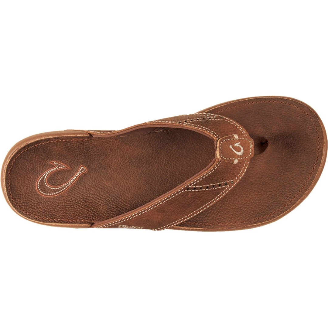 OluKai Men's Nui 17 OluKai Men's Nui