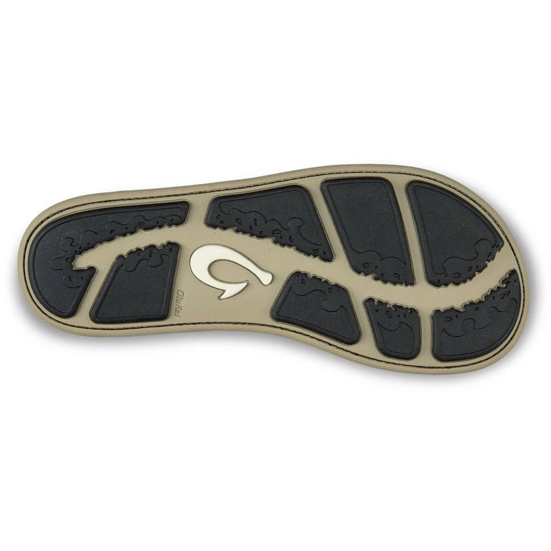 OluKai Men's Nui 18 OluKai Men's Nui