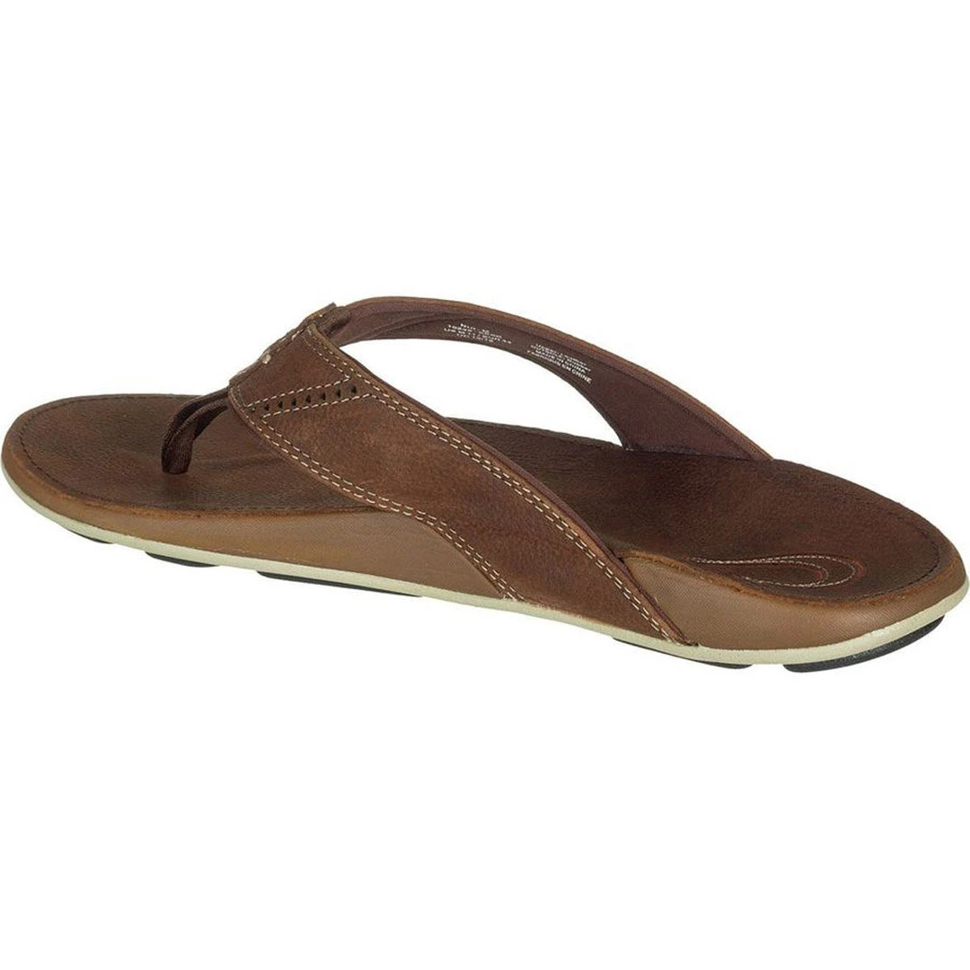 OluKai Men's Nui 7 OluKai Men's Nui