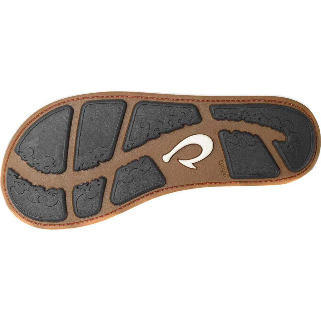 OluKai Men's Nui 4 OluKai Men's Nui