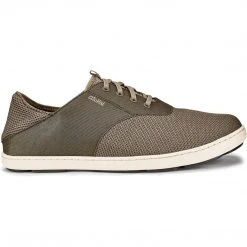 OluKai Men's Nohea Moku