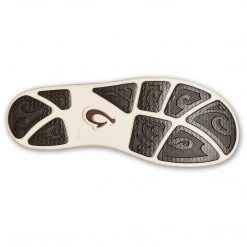 OluKai Men's Nohea Moku