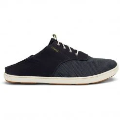 OluKai Men's Nohea Moku