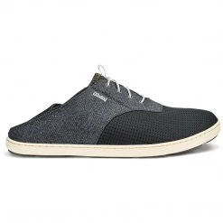 OluKai Men's Nohea Moku