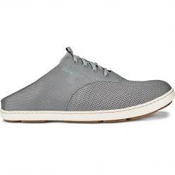 OluKai Men's Nohea Moku