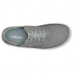 OluKai Men's Nohea Moku