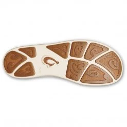 OluKai Men's Nohea Moku