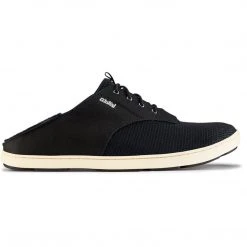 OluKai Men's Nohea Moku