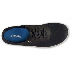 OluKai Men's Nohea Moku