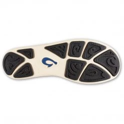 OluKai Men's Nohea Moku