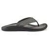 OluKai Men's Hokua Mesh 1 OluKai Men's Hokua Mesh
