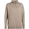 Icebreaker Women's Cool-Lite Nova Pullover Sweater